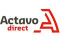 Get 15% Off At Actavo Direct