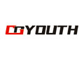 Goyouth Discount