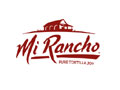 Mi Rancho Discount Code