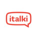 $5 Off Sitewide Italki Coupon Code