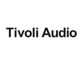 Tivoli Audio