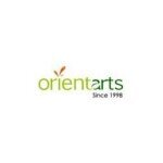 Orientarts