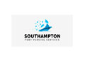 SouthamptonPortParkingServices