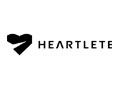 Heartlete