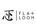 20% Off  Flax and Loom UK Coupon Code