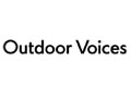 Get $25 Off The Purchase with Outdoor Voices Shorts Coupon Code