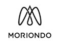 10% Off On Selected Products Moriondo Promo Code