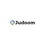 Judoom