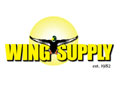 WingSupply.com