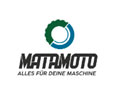 Matamoto.de Voucher Code