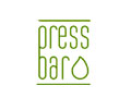 Pressbar Discount Code