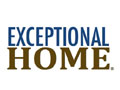 ExceptionalHome