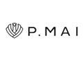 Pmai Discount Code