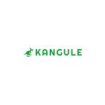 Kangule