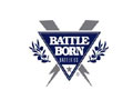 Battle Born Batteries Discount