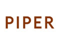 Piper Jewels