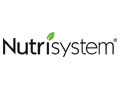 Nutrisystem