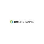 up to 5% off researched nutritionals