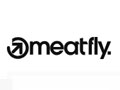 Meatfly