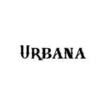 Urbana