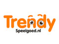 20% Off On Sale Items , TrendySpeelgoed Coupon