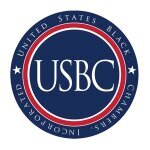 USBC Directory