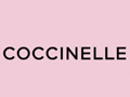 $25 Off Coccinelle Leather Bag Promo Code for First Order