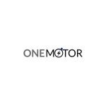 get 10% off at onemotor