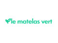 Le Matelas Vert Discount Code