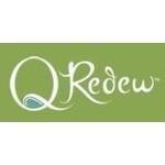 Qredew.com