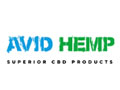 Avid Hemp