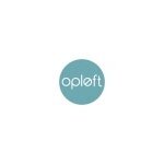 OPLØFT