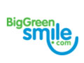 Biggreensmile.com Discount Code