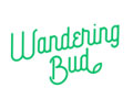 Wandering Bud