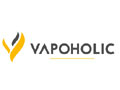 Vapoholic.co.uk