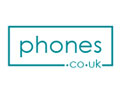 Phones.co.uk