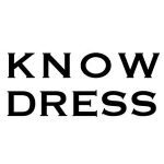 KnowDress.com