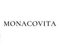 MONACOVITA