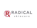 Radical Skincare Discount Code