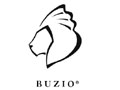 Buziolife.com Discount Code