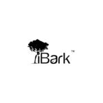 IBark