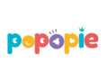 Popopie