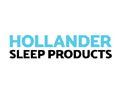 Hollandersleepproducts.com