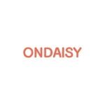 ONDAISY