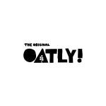 Oatly