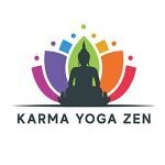 Karma Yoga Zen