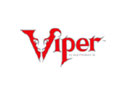 Viper By Gld