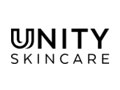 Unity Skincare Discount Code