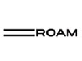 ROAM Luggage Discount Code