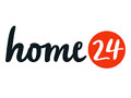 Home24.fr